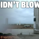 Image for article titled SpaceX Lands Prototype Starship Without It Blowing Up Even A Little Bit